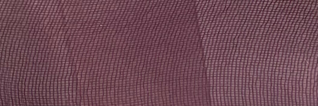 Wine (Q) Ribbon